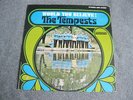 The Tempests – Would You Believe Northern Soul Lp