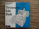 Treasure Isle Dub Vol. 2 - LP 197X