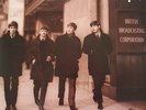 The Beatles //Live at The BBC// U.K. // MONO // DOUBLE LP