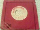 RAIN 45 RPM  VINYL BELL RECORD NORTHERN SOUL  PROMO OUT OF MY MIND MINT RARE