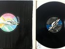 Pink Floyd - Wish You Were Here Vinyl LP 1975