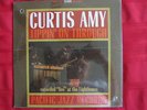 Sealed Copy Curtis Amy & Roy Ayers TIPPIN' ON THROUGH PACIFIC JAZZ Records Mint