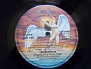 LED ZEPPELIN uk 2lp PHYSICAL GRAFFITI (NO warner logo on labels)A1/B5/C1/D1 VG+