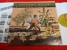 Anthony White Could it be Magic funk/modern soul LP 1976 on PIR