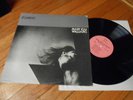 Mary Lou Williams Zoning cosmic jazz LP on Mary