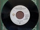 A-HA ? MAYBE MAYBE / CRY WOLF ? Rare GUATEMALA Company 7inch Single 1986