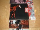 One Penny-No Reserve. THREE (3) Records The White Stripes 7