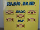 RADIO BAND RADIO RAP 12