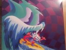 MGMT- CONGRATULATIONS ROCK LP