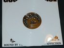 Good Riddance - Bound By Ties - WHITE Vinyl flatliners nofx lagwagon strung out