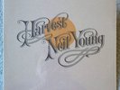 NEIL YOUNG 