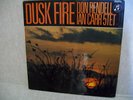 DUSK FIRE -DON RENDELL-IAN CARR // /COLUMBIA SX 6064 --1966