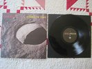 Lungfish - Sound In Time LP Daniel Higgs