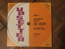 Lee Scratch Perry & Friends - The Upsetter Box Set- Perry 1 - Trojan - 3 LPs