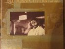 Lee Scratch Perry & Friends - Open the Gate- Perry 2 - Trojan - 3 LPs