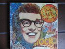 BUDDY  HOLLY  