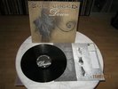 Sentenced-Down-1996-Century Media-Top Dark Metal