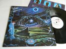 FATES WARNING -3rd AWAKEN THE GAURDIAN -1986 RR 9660 -U.S. PROG METAL -Ex++ / Ex