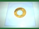 45 FREE LOVE DOVE OST UMILIANI SPAGHETTI WESTERN PROMO RARE ITALY PROG 1971 