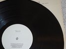 Rare ROXY MUSIC Avalon LP Test Pressing White Label 1-23686 More Than This Great