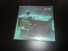 EDDIE VEDDER Ukulele Songs 2 LP & Song Book SEALED Pearl Jam vinyl ten vitalogy