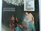 Steppenwolf, Monster, Still Sealed Promo, ABC/Dunhill Records DS-50066