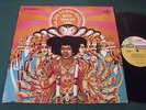 JIMI HENDRIX - 