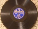 78 By Louis Armstrong, 