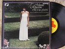 MINNIE RIPERTON lp COME TO MY GARDEN NM PROMO SOUL