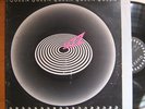 Queen - Jazz - LP DISCO VINILE 33 GIRI - UK - EX-/VG+