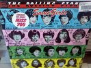Rolling Stones   Some Girls SEALED Vinyl 1978 Lucille Ball RARE wow LP