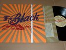FRANK BLACK - ORIG 1993 SELF-TITLED 4AD LIMITED ED LP NM PIXIES