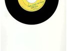45 ROCKABILLY EDDIE BOND 