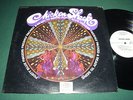 CHICKEN SHACK - 