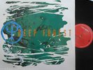 DEEP FOREST - Self Titled   VINYL LP