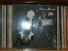 SILICON DREAM - TIME MACHINE   VINYL LP   ELECTRO SYNTH