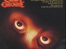 OZZY OSBOURNE So Tired 1984 UK 5 track 12