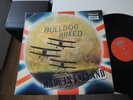 BULLDOG BREED MADE IN ENGLAND 1969 IN MINT UK 1ST DERAM