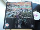 JODY GRIND FAR CANAL 1970 IN MINT 1ST PRESS HYPER RARITY