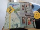 NEIGHB´RHOOD CHILDR´N 1968 MINT GARAGE/PSYCH MONSTER WOW