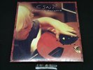 Crosby, Stills, Nash & Young - Looking Forward - LP / Original Deutsche Pressung