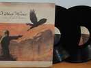 CRIPPLED BLACK PHOENIX A LOVE OF 2XLP sigur ros/explosions in the sky/isis