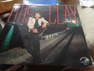 MODERN SOUL NORTHERN BOOGIE THE ONLY WAY IS UP / SPECIAL KIND OF LOVE USA 85 LP
