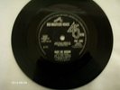 DUST MY BROOM  by  IKE AND TINA TURNER