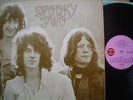 SPOOKY TOOTH   