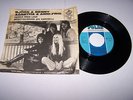 BJORN & BENNY AGNETHA & ANNI FRID ABBA 