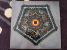 Testament - The Ritual, Vinyl LP