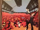 Chemical Brothers - Surrender - 2LP