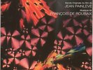TRES  RARE SP 45 Tours FRANCOIS DE ROUBAIX 