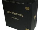 The Beatles Collection 14LP Original Master Recording